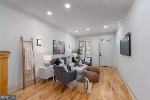 Other - 3409 Dillon St, Baltimore, MD 21224 photo 1 of 5