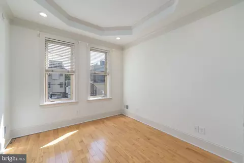 Other - 3409 Dillon St, Baltimore, MD 21224 photo 2 of 5