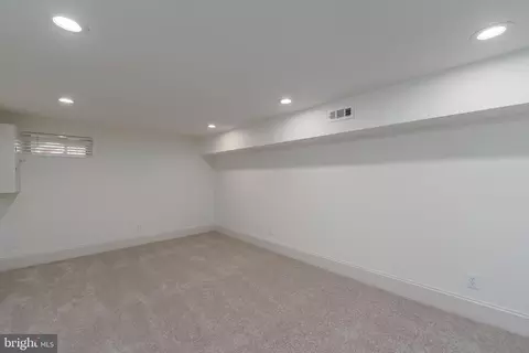 Other - 3409 Dillon St, Baltimore, MD 21224 photo 4 of 5