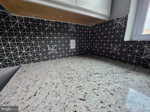 Other - 1227 E Lanvale St, Baltimore, MD 21202 photo 3 of 9