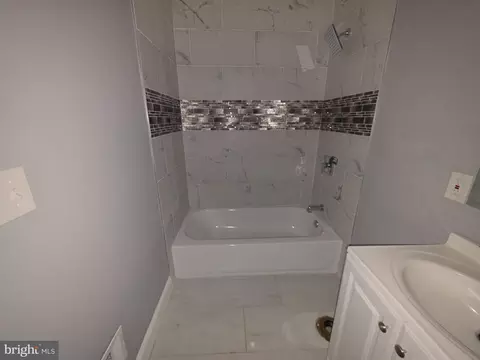 Bath - 1227 E Lanvale St, Baltimore, MD 21202 photo 2 of 2