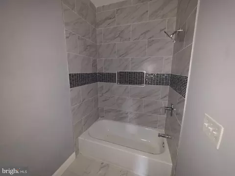 Bath - 1227 E Lanvale St, Baltimore, MD 21202 photo 1 of 2