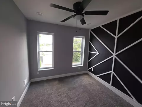 Other - 1227 E Lanvale St, Baltimore, MD 21202 photo 9 of 9
