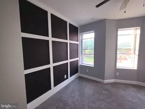Other - 1227 E Lanvale St, Baltimore, MD 21202 photo 6 of 9