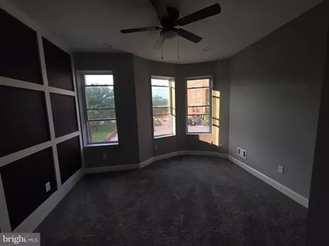 Other - 1227 E Lanvale St, Baltimore, MD 21202 photo 5 of 9