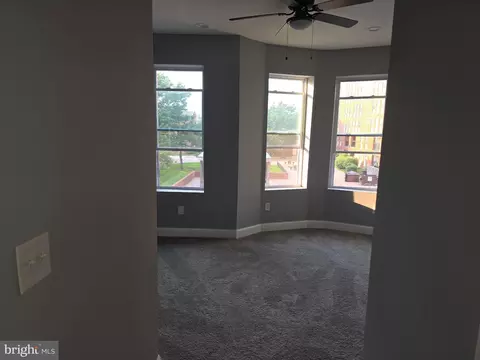 Other - 1227 E Lanvale St, Baltimore, MD 21202 photo 4 of 9