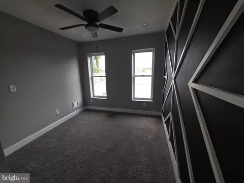 Other - 1227 E Lanvale St, Baltimore, MD 21202 photo 7 of 9