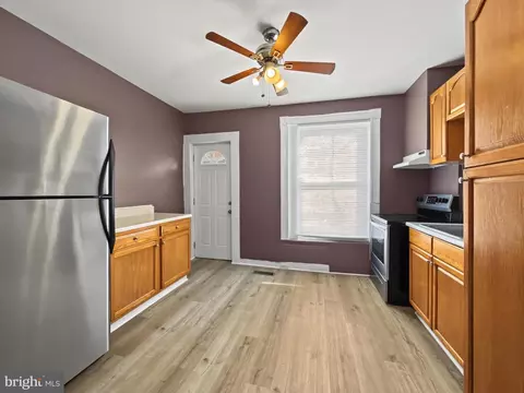 Other - 621 E 30th St, Baltimore, MD 21218 photo 3 of 5
