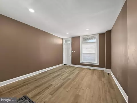 Living - 621 E 30th St, Baltimore, MD 21218 photo 1 of 1