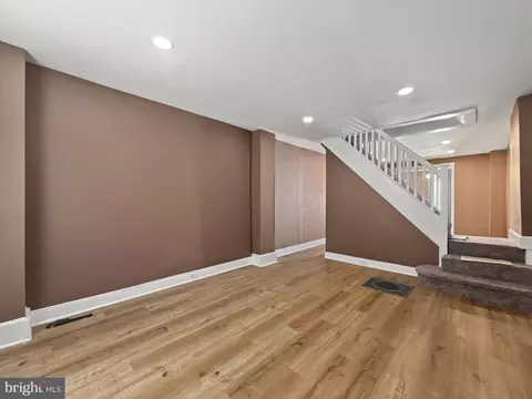 Other - 621 E 30th St, Baltimore, MD 21218 photo 1 of 5