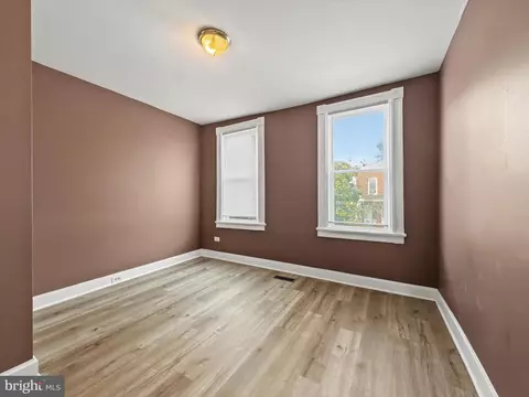 Other - 621 E 30th St, Baltimore, MD 21218 photo 4 of 5