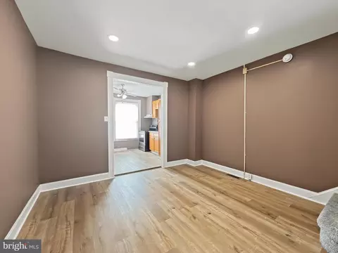 Other - 621 E 30th St, Baltimore, MD 21218 photo 2 of 5