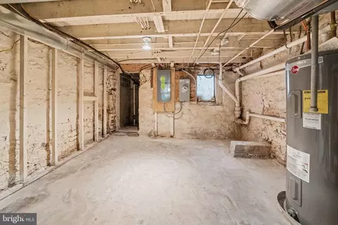 Other - 2334 Sidney Ave, Baltimore, MD 21230 photo 5 of 5
