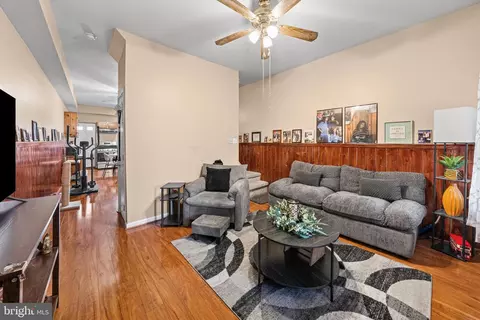 Other - 2334 Sidney Ave, Baltimore, MD 21230 photo 1 of 5