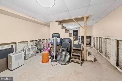 Other - 2334 Sidney Ave, Baltimore, MD 21230 photo 4 of 5
