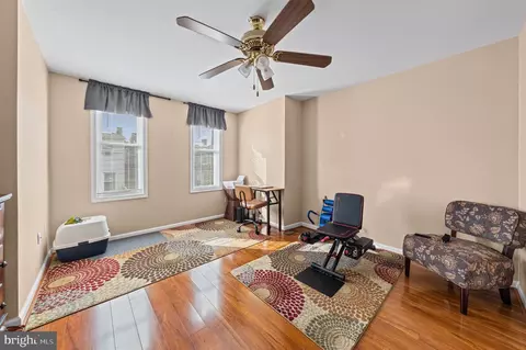 Other - 2334 Sidney Ave, Baltimore, MD 21230 photo 3 of 5