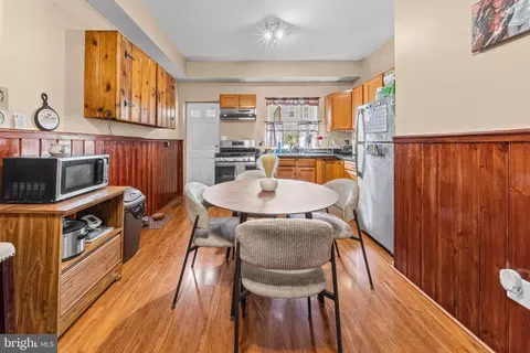 Other - 2334 Sidney Ave, Baltimore, MD 21230 photo 2 of 5