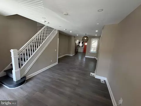 Other - 2728 E Chase St, Baltimore, MD 21213 photo 1 of 8