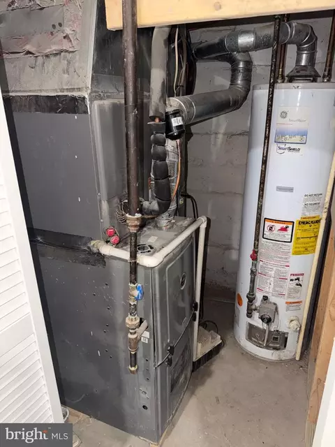 Other - 2728 E Chase St, Baltimore, MD 21213 photo 6 of 8