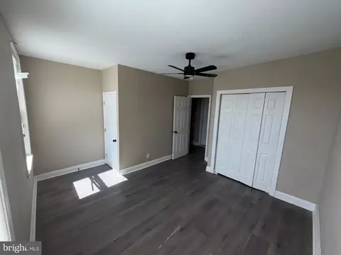 Other - 2728 E Chase St, Baltimore, MD 21213 photo 7 of 8