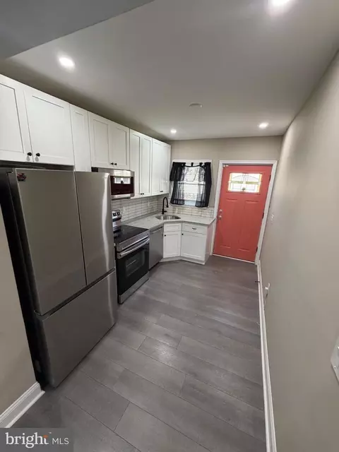 Other - 2728 E Chase St, Baltimore, MD 21213 photo 2 of 8