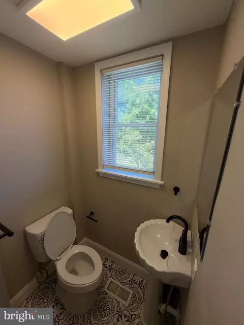 Other - 2728 E Chase St, Baltimore, MD 21213 photo 4 of 8