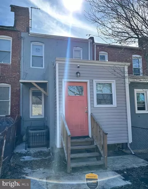 Other - 2728 E Chase St, Baltimore, MD 21213 photo 8 of 8