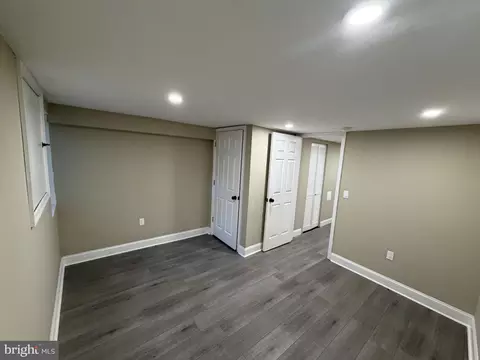 Other - 2728 E Chase St, Baltimore, MD 21213 photo 5 of 8