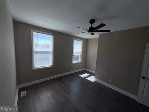 Other - 2728 E Chase St, Baltimore, MD 21213 photo 3 of 8