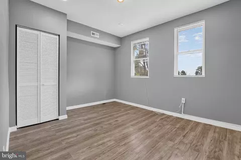 Other - 2719 Riggs Ave, Baltimore, MD 21216 photo 1 of 5