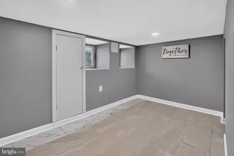 Other - 2719 Riggs Ave, Baltimore, MD 21216 photo 4 of 5