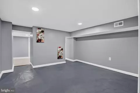 Other - 2719 Riggs Ave, Baltimore, MD 21216 photo 3 of 5