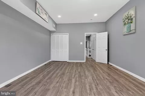 Entry Way - 2719 Riggs Ave, Baltimore, MD 21216 photo 9 of 9