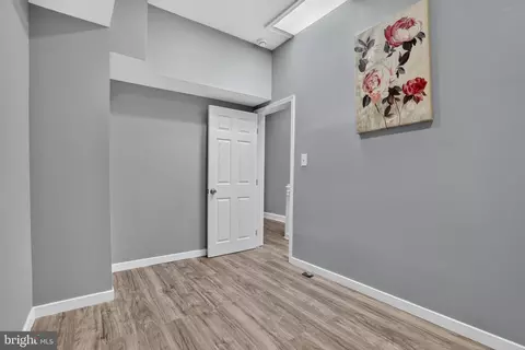 Other - 2719 Riggs Ave, Baltimore, MD 21216 photo 2 of 5