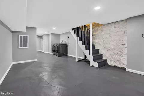 Other - 2719 Riggs Ave, Baltimore, MD 21216 photo 5 of 5