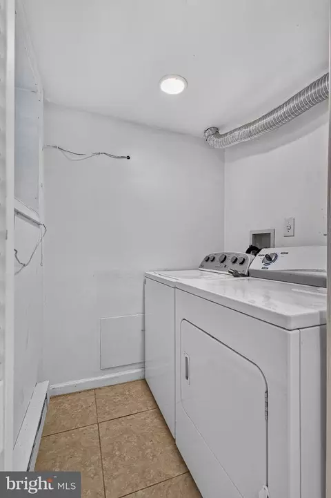 Other - 1719 Ruxton Ave, Baltimore, MD 21216 photo 10 of 11