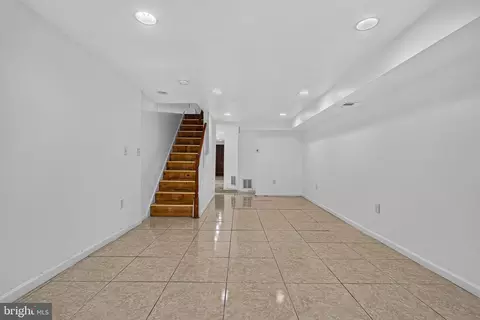 Other - 1719 Ruxton Ave, Baltimore, MD 21216 photo 6 of 11
