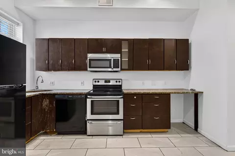 Other - 1719 Ruxton Ave, Baltimore, MD 21216 photo 1 of 11