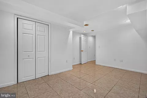 Other - 1719 Ruxton Ave, Baltimore, MD 21216 photo 11 of 11