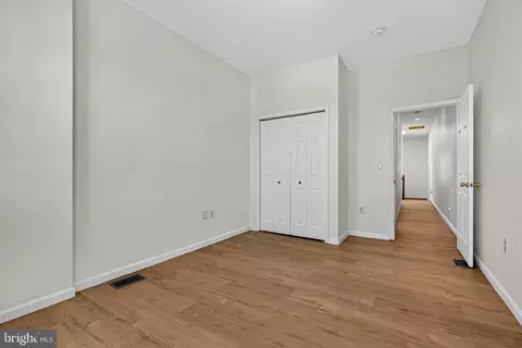 Other - 1719 Ruxton Ave, Baltimore, MD 21216 photo 5 of 11