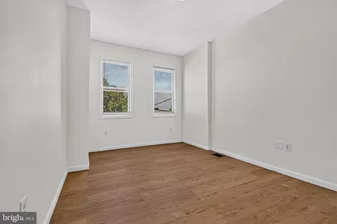 Other - 1719 Ruxton Ave, Baltimore, MD 21216 photo 4 of 11