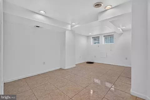 Other - 1719 Ruxton Ave, Baltimore, MD 21216 photo 7 of 11