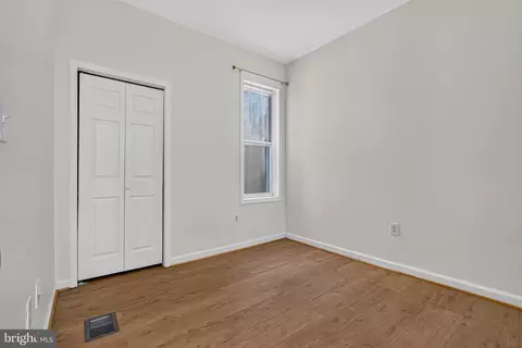 Other - 1719 Ruxton Ave, Baltimore, MD 21216 photo 2 of 11