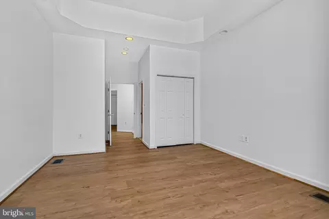 Bedroom - 1719 Ruxton Ave, Baltimore, MD 21216 photo 2 of 5