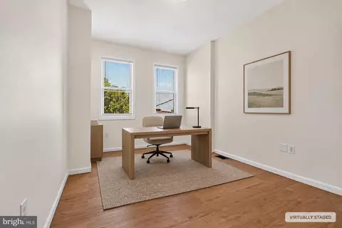Other - 1719 Ruxton Ave, Baltimore, MD 21216 photo 3 of 11