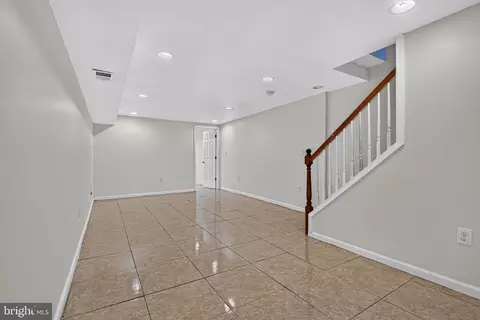 Living - 1719 Ruxton Ave, Baltimore, MD 21216 photo 6 of 6