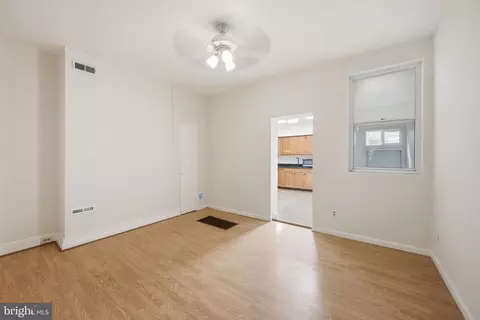 Living - 3022 Darby St E, Baltimore, MD 21211 photo 6 of 10
