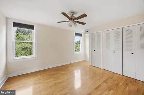Other - 3022 Darby St E, Baltimore, MD 21211 photo 5 of 11
