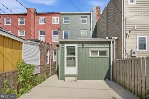 Other - 3022 Darby St E, Baltimore, MD 21211 photo 10 of 11