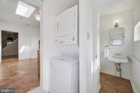 Other - 3022 Darby St E, Baltimore, MD 21211 photo 4 of 11